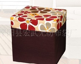 �ռ{�ʣ������ˣ�