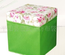 ���ۯB�ռ{��