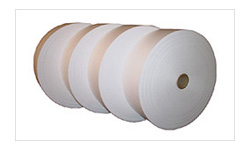 �����o����