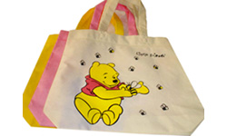 ����o����