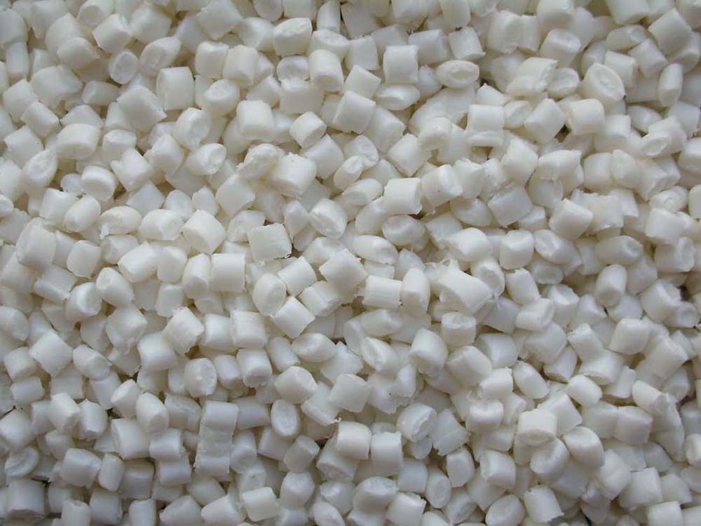 PP��ɫ������