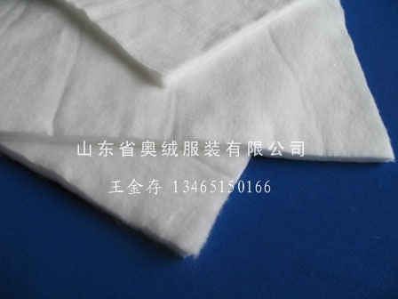 Ư޻Ƭ ƯƬ Ưᘴ̟o