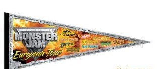 ӡ���o�����������