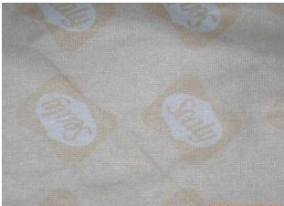 ӡ�����|�����o����