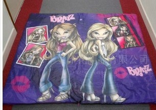 ���aӡ������