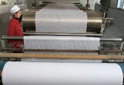 �o�������a�O��