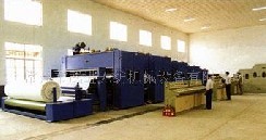 ���ܶ�ᘴ̷ǿ��첼���a��