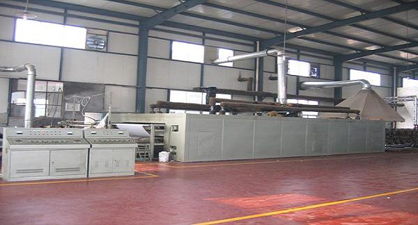 ��ĭ���n�o�������a��