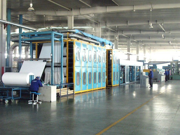 �o���O��