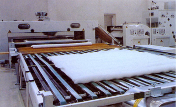 �����Ԅ��b�����a��