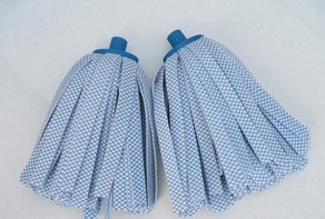 ӡ������