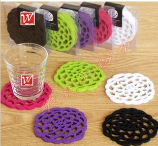 �o�������|