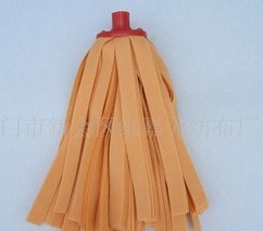 �o��������