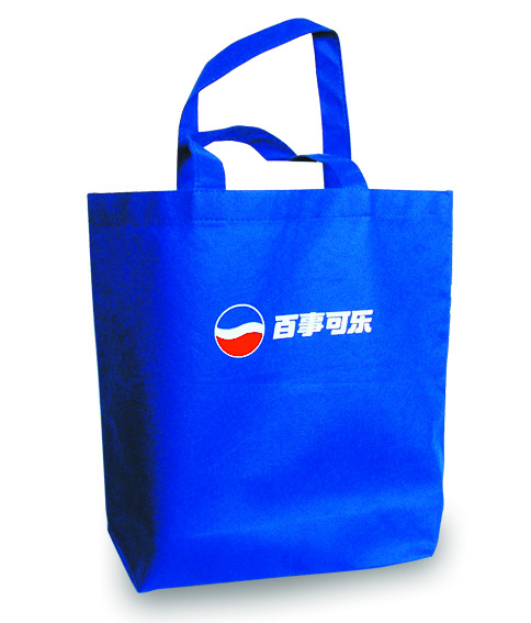 �B�T�o�������S���a�o�������o������������