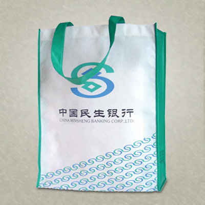 �B�T���l�o������ֱ�N�o���������Ɵo������