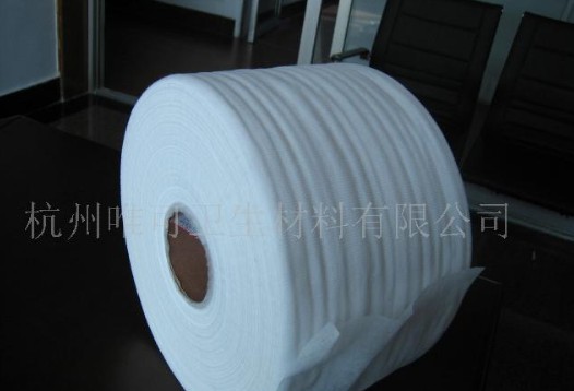 �l������