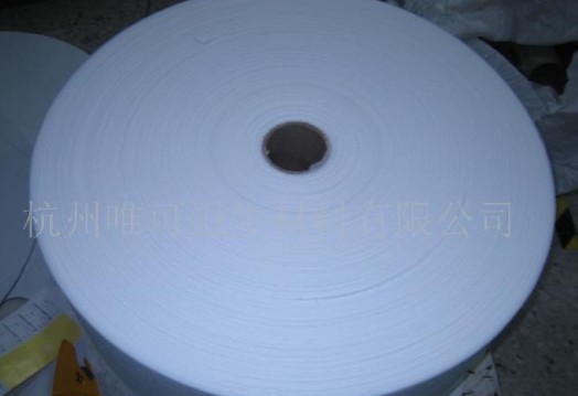 �l�����W������