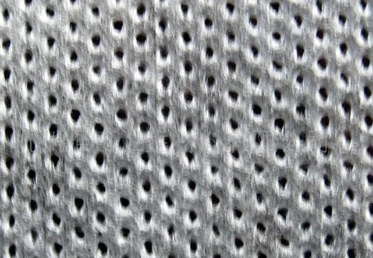 �W��ˮ�̲�