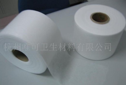 ��܈��ןo����