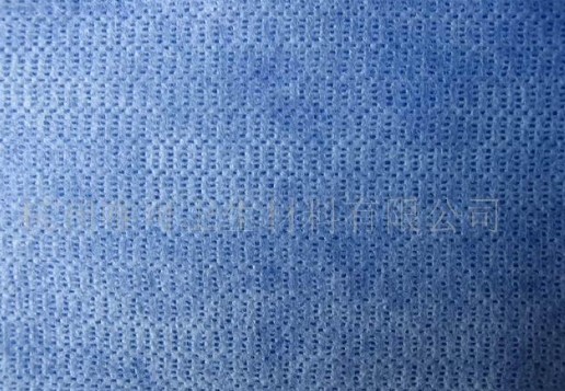 �l���W�����ϣ����y���ͣ�