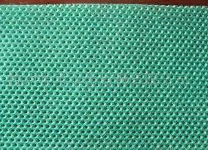 �l���W�׌�������