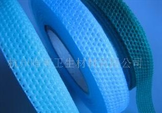 �l������