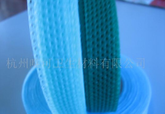 �o�����l��������