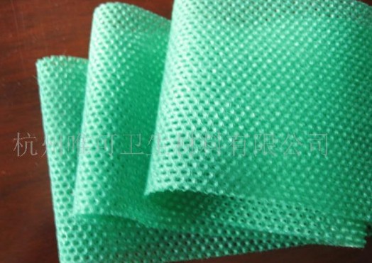 �o�����l������