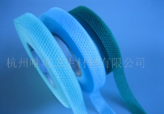 �l���팧����