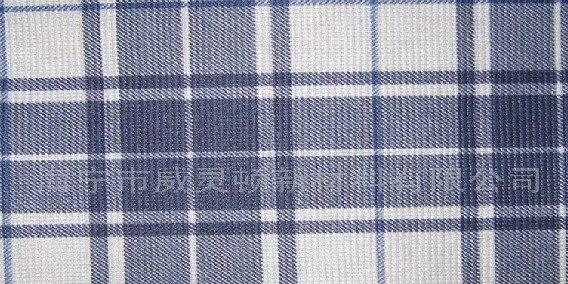 �p���o����