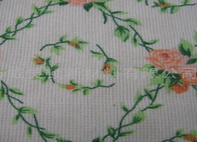 ӡ���o����