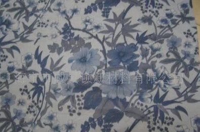 ӡ�����²�