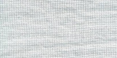 ��ɫ�p���o���� 