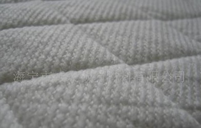 ��Ĩ���õĿp���o����  