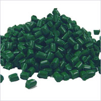 �o����ɫĸ��