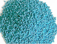 ���wɫĸ�ɱ��r���N