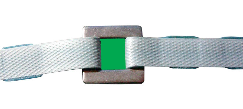 ۽әC|әC|C|oa|Kݳ|ݳ