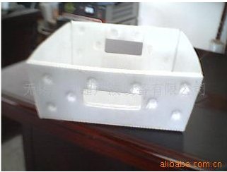 пհ庸әC|пհD亸әC|пհ庸әC|пհ匣úәC|PPп