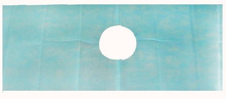 һ���Զ���