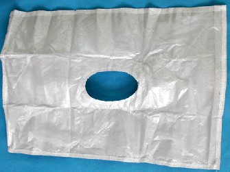 ���g��һ���Զ���