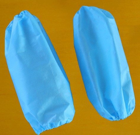 һ��������