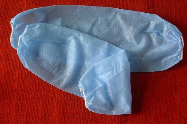 �o��������