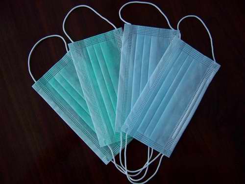 �o��������