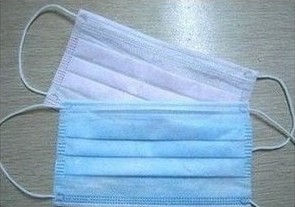 һ���Կ���