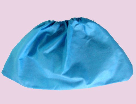 �o����Ь��