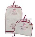 �o���������