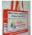 ���]�����