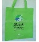 �o�����h(hu��n)����