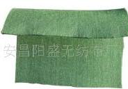 ����ᘴ̟o����