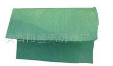 ᘴ̟o(w��)����